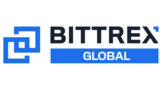 Bittrex Logo