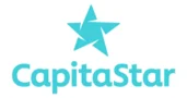 CapitaStar