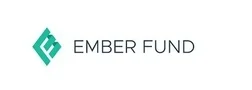 Ember Fund logo