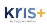 Kris+ Logo