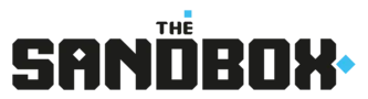 Sandbox Logo