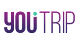 YouTrip logo