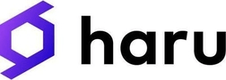 Haru Invest Logo