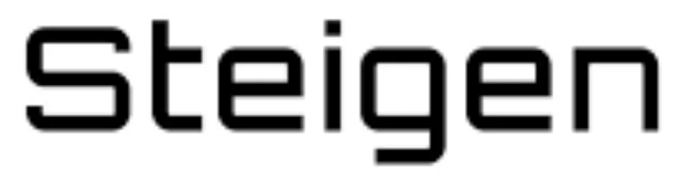 Steigen